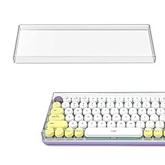 Geekria tastatur staubschutz gebraucht kaufen  Wird an jeden Ort in Deutschland