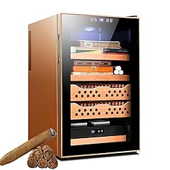 Jmbpkduhs electric cigar for sale  Delivered anywhere in UK