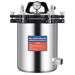 Baoshishan 12l steam for sale  Delivered anywhere in USA 