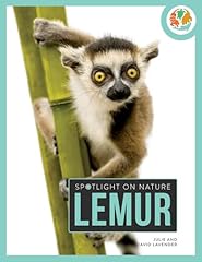 Lemur for sale  Delivered anywhere in USA 