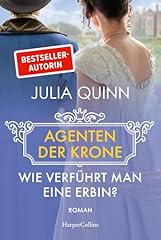 Verführt man erbin gebraucht kaufen  Wird an jeden Ort in Deutschland