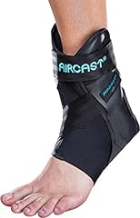 Aircast airlift pttd for sale  Delivered anywhere in USA 