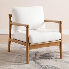 Chairus fauteuil salon d'occasion  Livré partout en France