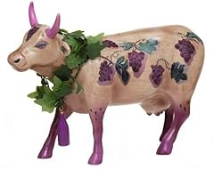 Cow parade fine for sale  Delivered anywhere in USA 