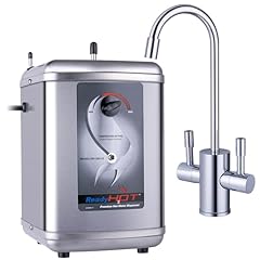 Ready hot 200 for sale  Delivered anywhere in USA 
