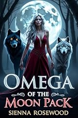 Omega moon pack for sale  Delivered anywhere in UK