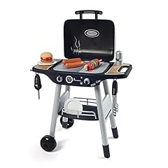 Smoby roleplay bbq for sale  Delivered anywhere in USA 