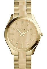 Micheal kors women for sale  Delivered anywhere in UK