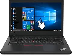 Lenovo thinkpad t480 gebraucht kaufen  Wird an jeden Ort in Deutschland