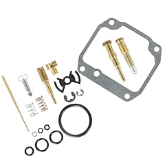 Carb carb carburetor for sale  Delivered anywhere in USA 