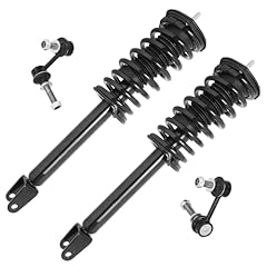 Detroit axle rwd for sale  Delivered anywhere in USA 