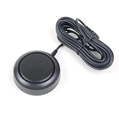 Gsp mini mobile for sale  Delivered anywhere in USA 