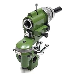Universal grinder grinder for sale  Delivered anywhere in USA 