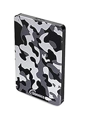 Sonnics camouflage gris d'occasion  Livré partout en France