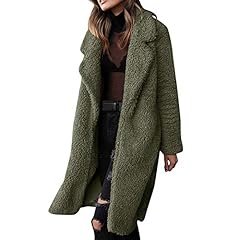 Duhenwu long cardigan for sale  Delivered anywhere in UK