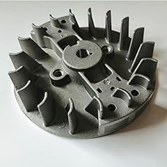 Replacement gxh50 flywheel for sale  Delivered anywhere in UK
