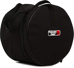 Gator cases 1210 usato  Spedito ovunque in Italia 