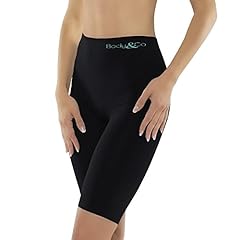 Body short sportivo usato  Spedito ovunque in Italia 