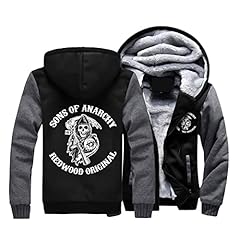 Feegar sweat capuche d'occasion  Livré partout en France