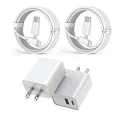 Fast iphone charger for sale  Delivered anywhere in USA 
