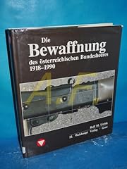 Fahrzeuge flugzeuge uniformen gebraucht kaufen  Wird an jeden Ort in Deutschland