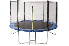 Gojump trampolino elastico usato  Spedito ovunque in Italia 