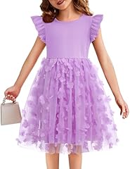 Flypigs toddler tutu for sale  Delivered anywhere in USA 