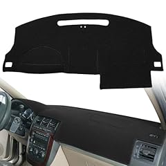 Dash cover mat for sale  Delivered anywhere in USA 