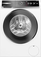 Bosch wgb254031 serie gebraucht kaufen  Wird an jeden Ort in Deutschland