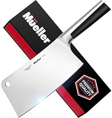 Inch butcher knife for sale  Delivered anywhere in USA 
