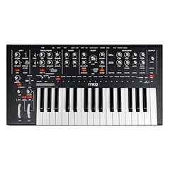 Moog messenger next for sale  Delivered anywhere in USA 