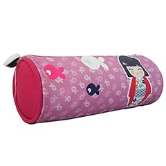 Trousse ronde kimmi d'occasion  Livré partout en France