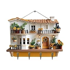 House shaped hat for sale  Delivered anywhere in USA 