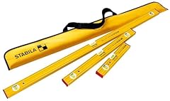 Stabila pro set for sale  Delivered anywhere in USA 