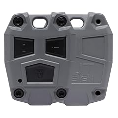 Ajt design abs for sale  Delivered anywhere in USA 