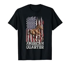 Usa flag american for sale  Delivered anywhere in USA 