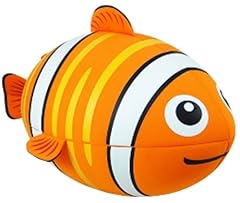 Tobogani monster fish gebraucht kaufen  Wird an jeden Ort in Deutschland
