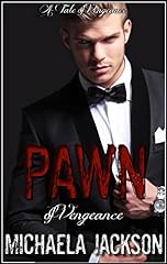 Pawn vengeance dark for sale  Delivered anywhere in Ireland