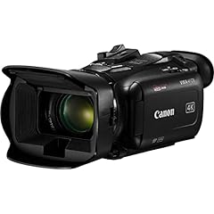 Canon vixia g70 for sale  Delivered anywhere in USA 