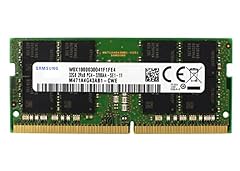 Samsung 32gb ddr4 for sale  Delivered anywhere in USA 