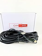 Omnihil 30ft high for sale  Delivered anywhere in USA 