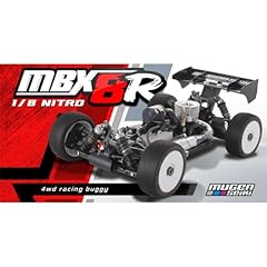 Mugen seiki usa for sale  Delivered anywhere in USA 