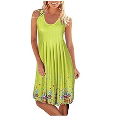 Summer dresses women for sale  Delivered anywhere in UK