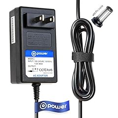 Power adapter charger for sale  Delivered anywhere in Canada