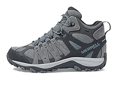 Merrell accentor mid for sale  Delivered anywhere in USA 