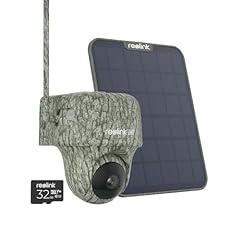 Reolink lte cellular for sale  Delivered anywhere in UK