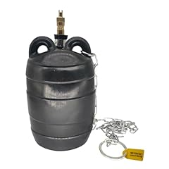 Sewer test plug for sale  Delivered anywhere in USA 