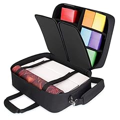 Usa gear magic for sale  Delivered anywhere in USA 