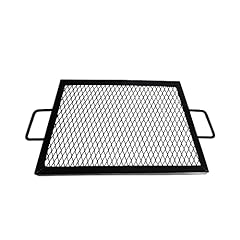 Febtech fire pit for sale  Delivered anywhere in USA 