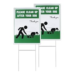 Pack clean dog for sale  Delivered anywhere in USA 